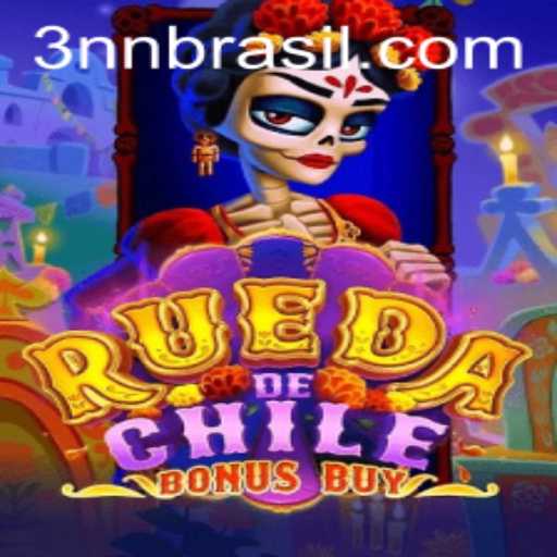 Descubra RuedaDeChileBonusBuy: Um Jogo de Estratégia e Emoção