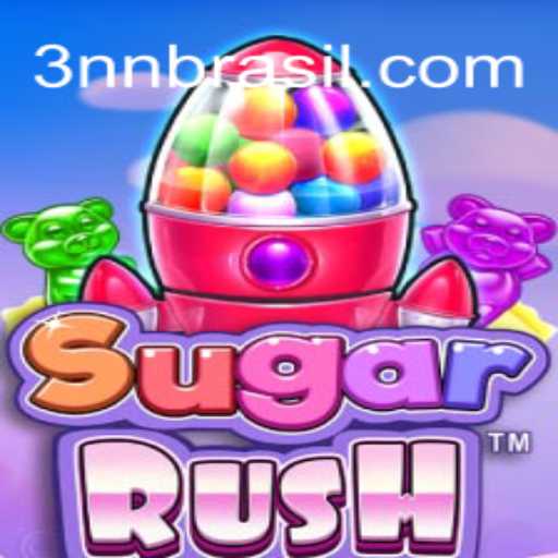 Descubra SugarRush: O Novo Jogo Empolgante de Estratégia