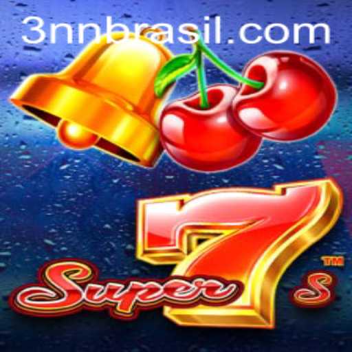Explorando o Universo do Jogo Super7s: Regras e Inovações