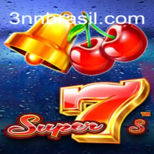 Explorando o Universo do Jogo Super7s: Regras e Inovações