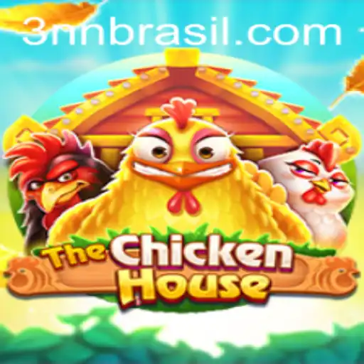 Explorando o Mundo de TheChickenHouse: Um Mergulho no Jogo com a Palavra-Chave 3NN