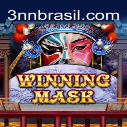 Desvendando WinningMask: O Universo Envolvente do Jogo com o Segredo 3NN