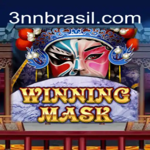 Desvendando WinningMask: O Universo Envolvente do Jogo com o Segredo 3NN