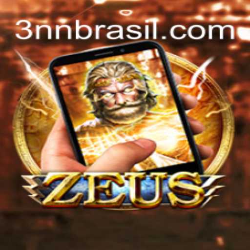 Descubra o Fascinante Mundo de ZeusM: A Evolução do Jogo 3NN